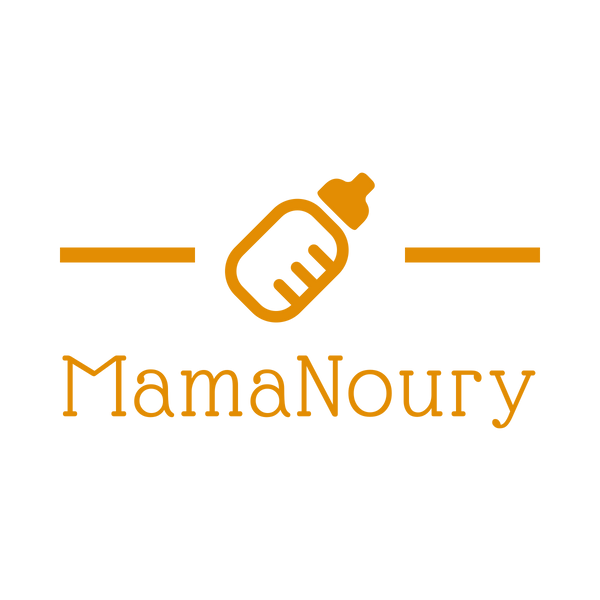MamaNoury